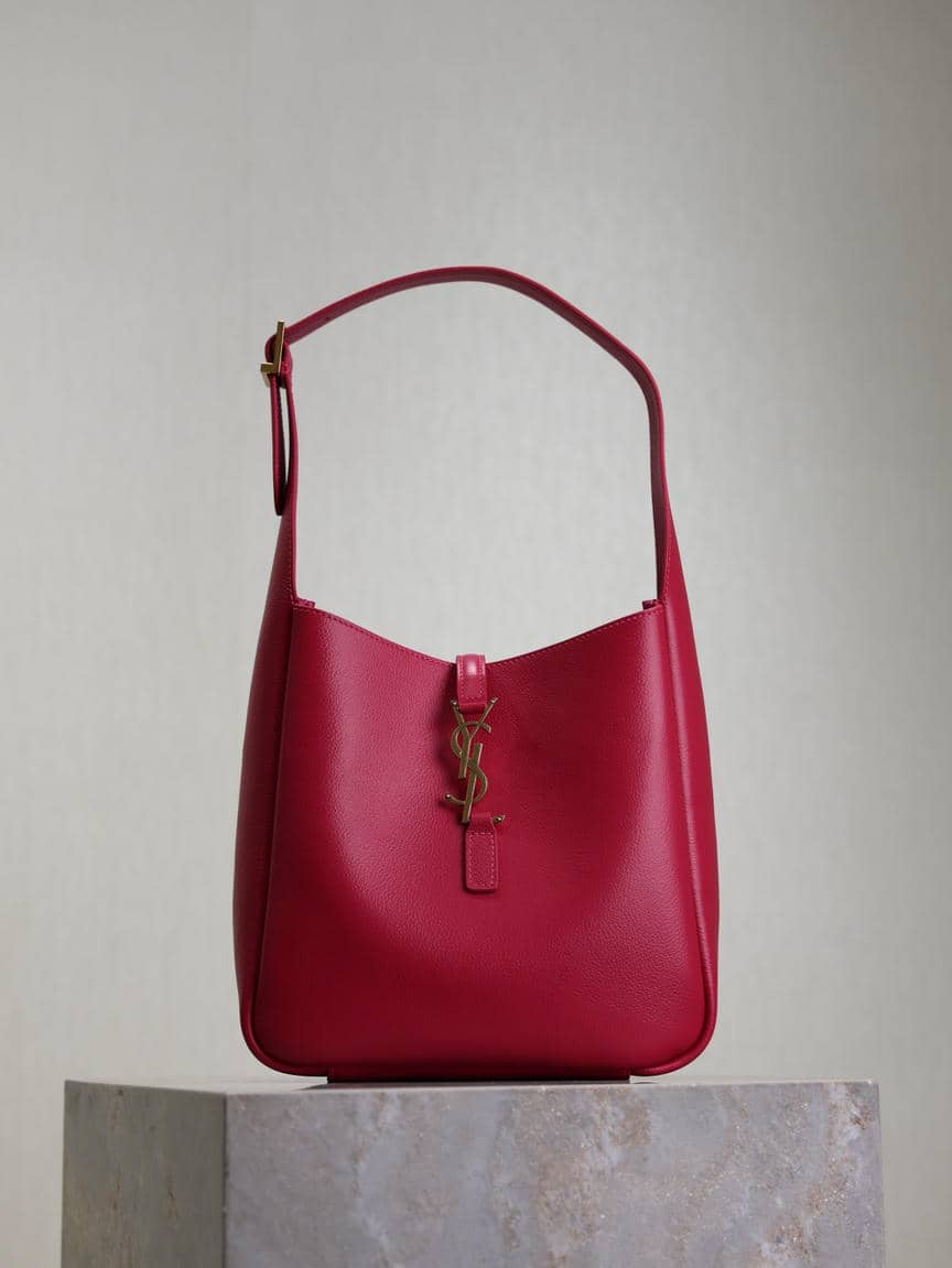 Handbag 2-34